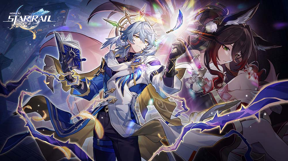 Honkai-Star-Rail_2024_Key_Art