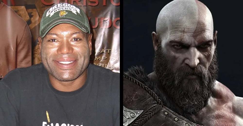 Kratos-Acteur-Christopher-Judge