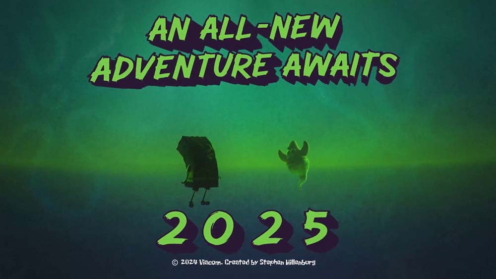 SpongeBob-THQ-Nordic