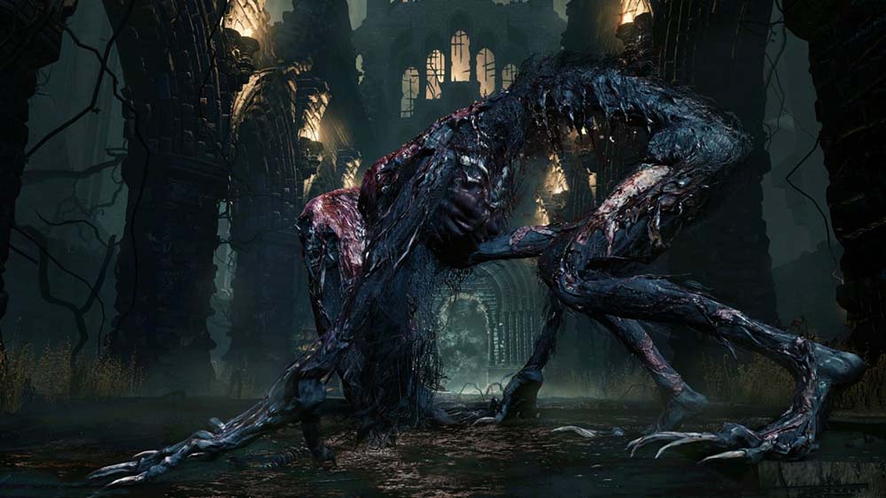 blood-starved-beast-bloodborne