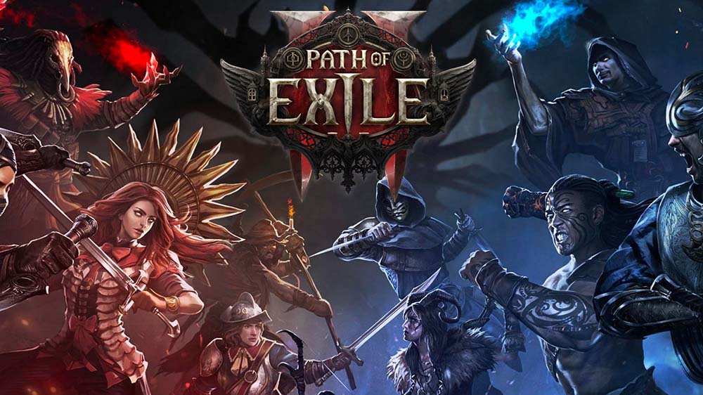 path-of-exile-2-key-art