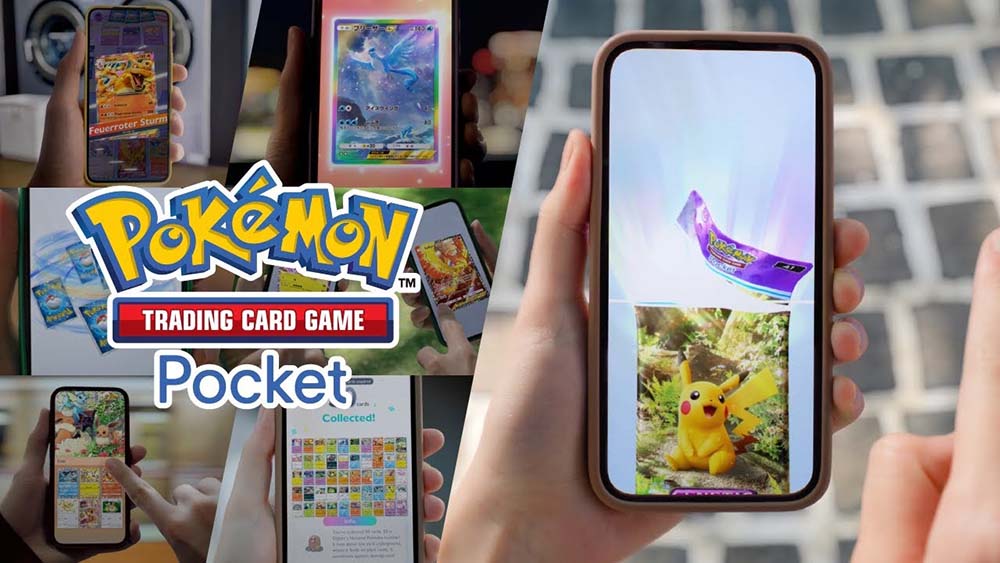 pokemon-tgc-pocket
