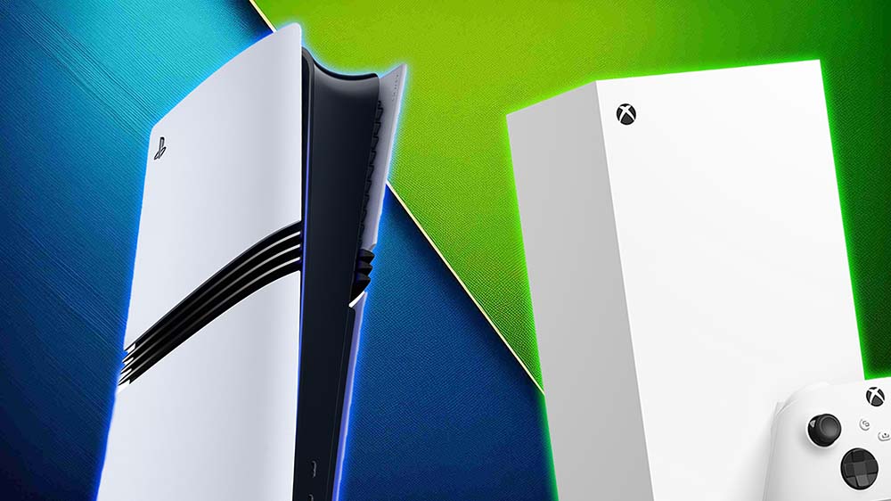 ps5-pro-en-xbox-series-x