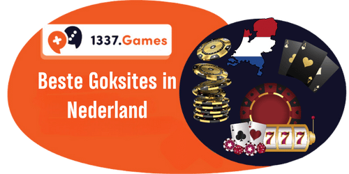 Beste Goksites in Nederland