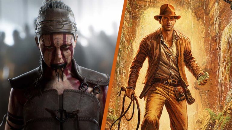 De must-play Xbox Game Pass-titels die in 2024 aan de service zijn toegevoegd