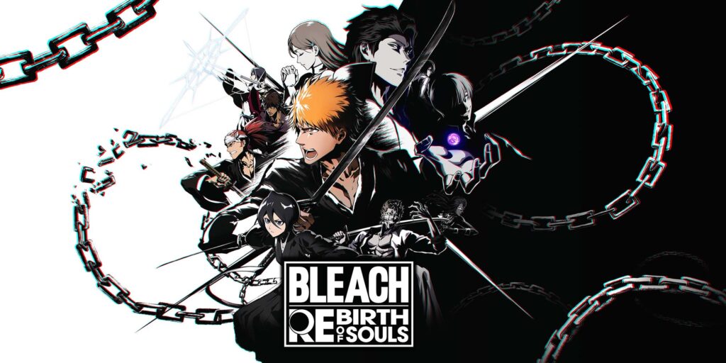 Bleach-Rebirth-of-Souls_2024_Key_Art