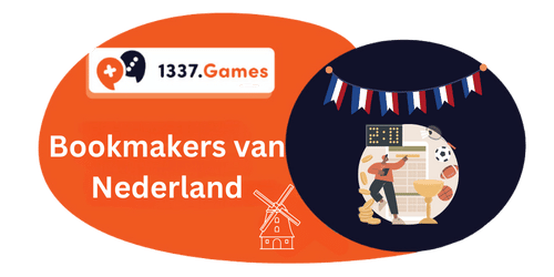 Wedden op Sport 2025: Beste Bookmakers van Nederland
