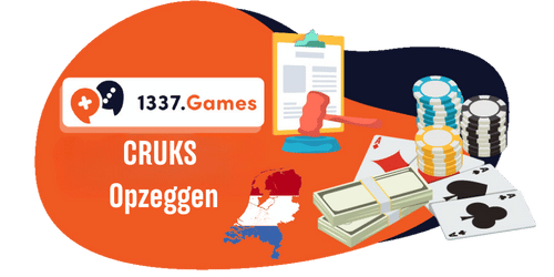 CRUKS Opzeggen 2025: Uitschrijven uit CRUKS