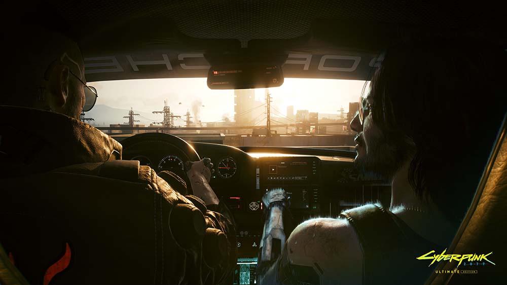 Cyberpunk-2077_v2.2_Car