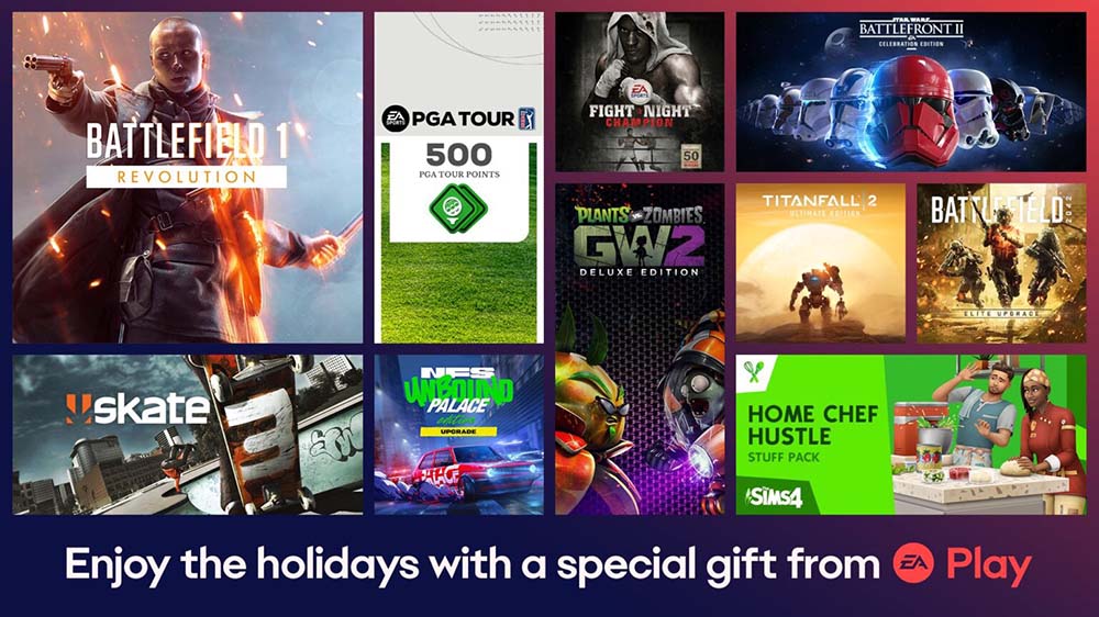 EAP_Grid_Member_GiftEveryday_XBox