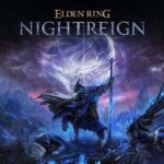 Hands-on: Elden Ring Nightreign – Snelle co-op actie