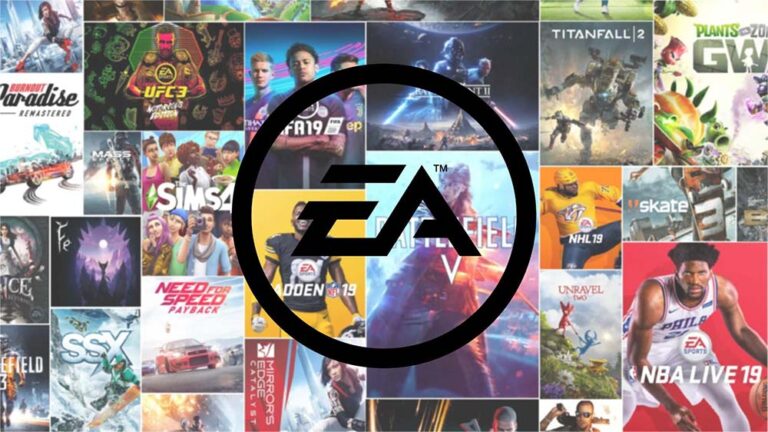 Battlefield 6 kost niet €80, EA heeft op dit moment geen plannen om prijzen van games te verhogen