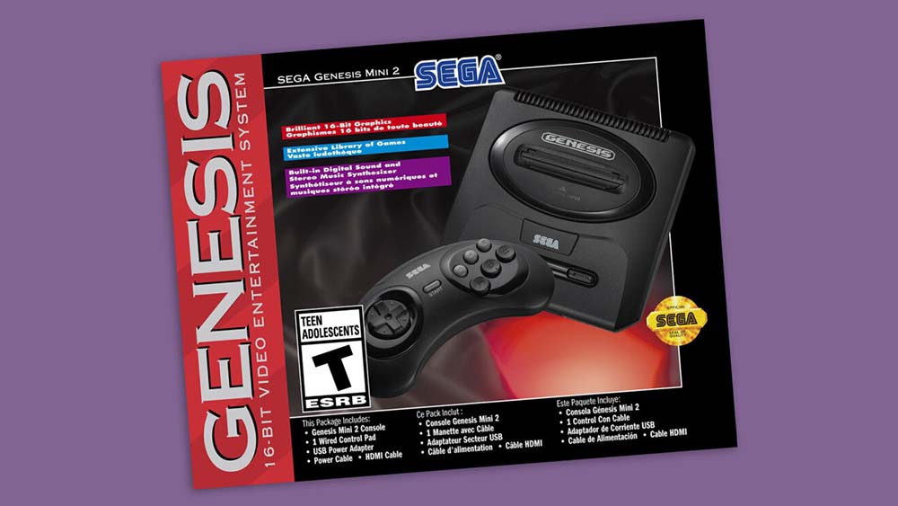 Genesis-Mini-2