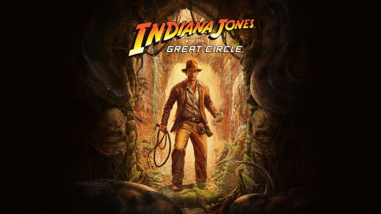 Review: Indiana Jones and the Great Circle – De beste game van Bethesda sinds de overname door Microsoft