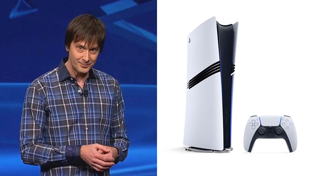 PS5-Pro-Mark-Cerny