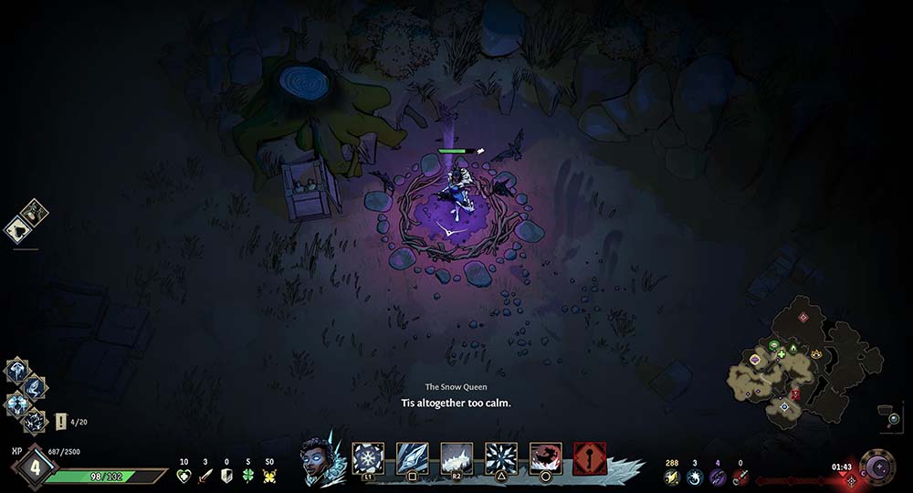 Ravenswatch scr01