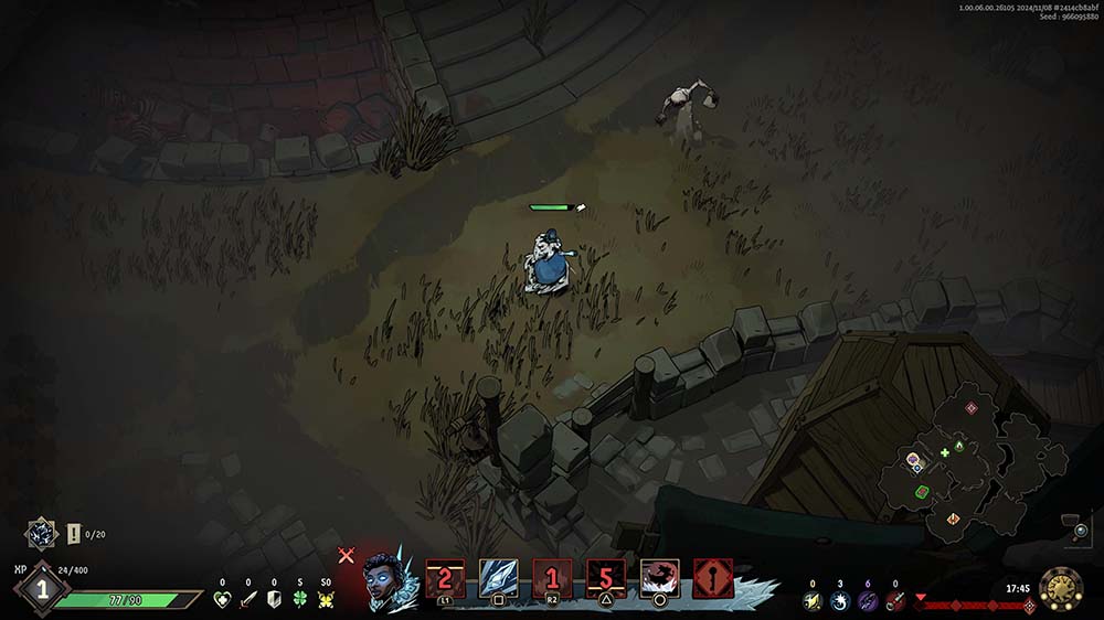 Ravenswatch scr02