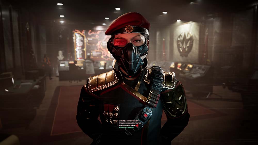 Tempest_Rising_Melnik