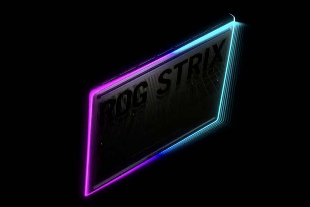 asus_rog_strix_teaser