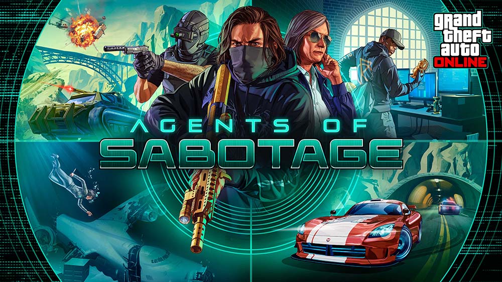 gta-online-agents-of-sabotage-key-art