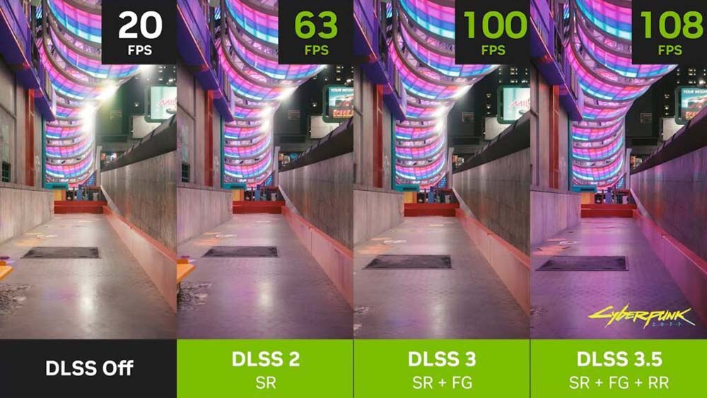 nvidia-dlss-versions