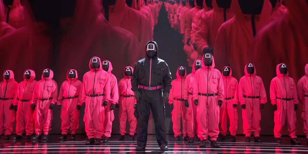 squid-game-the-game-awards-2024