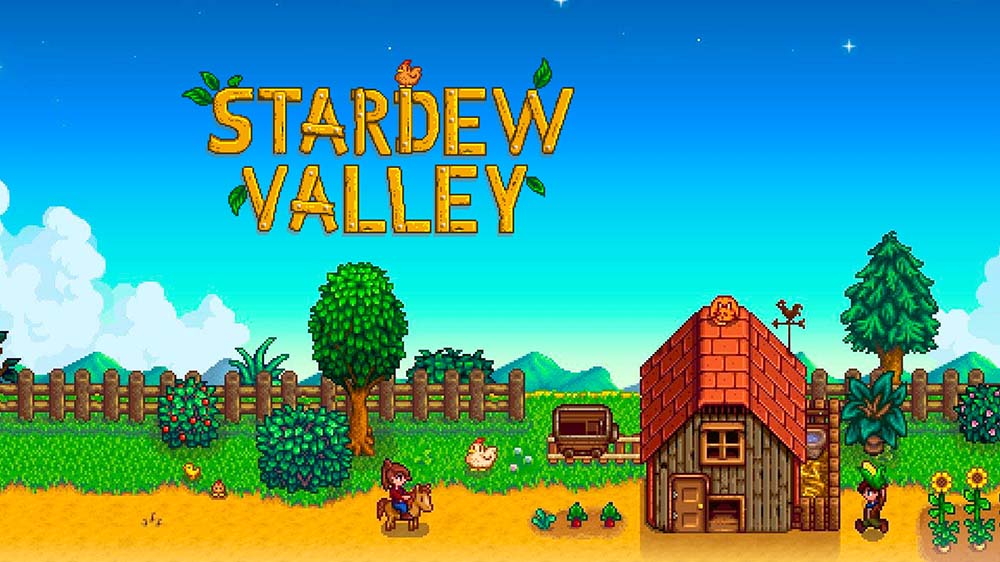 stardew-valley