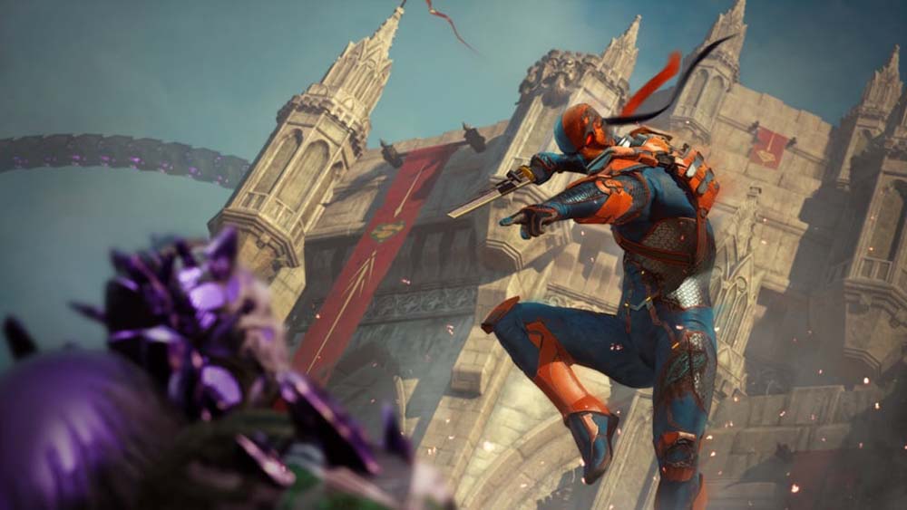 suicide-squad-deathstroke