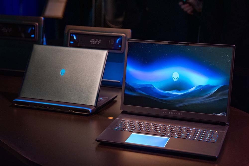 Alienware_Area51_laptop