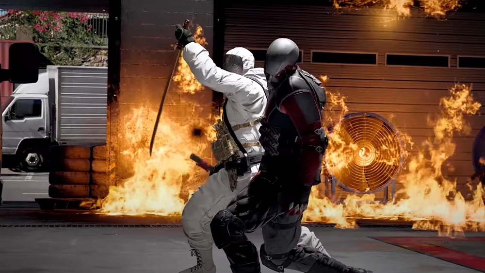 Black Ops 6 Season 2