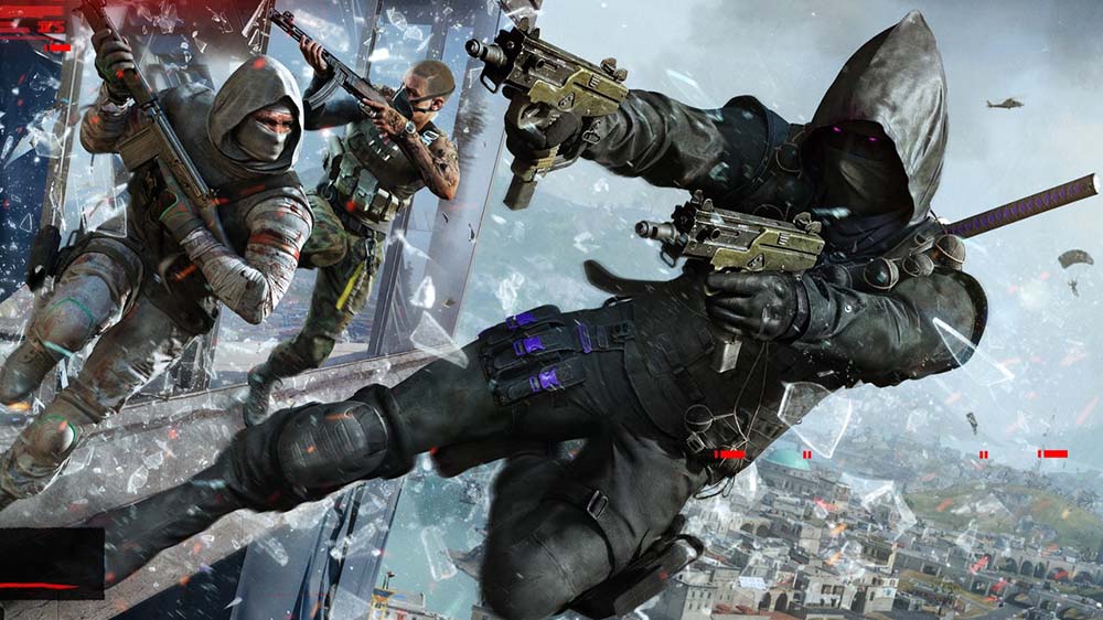 Call-of-duty-black-ops-6-Season-2