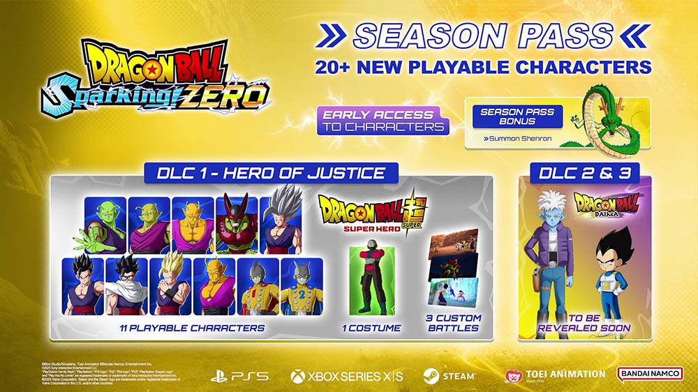 DBZ-Sparking-ZERO-DLC_01