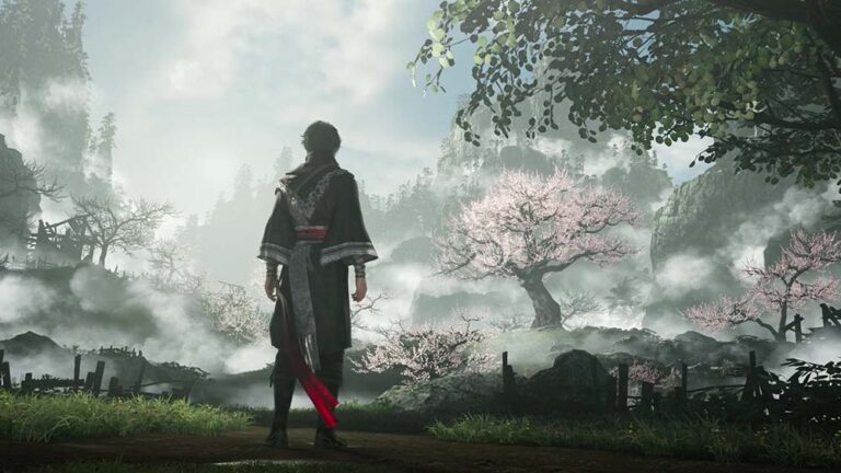 De beste game in de serie tot nu toe? Dit zijn de eerste reviewscores van Dynasty Warriors: Origins op een rijtje