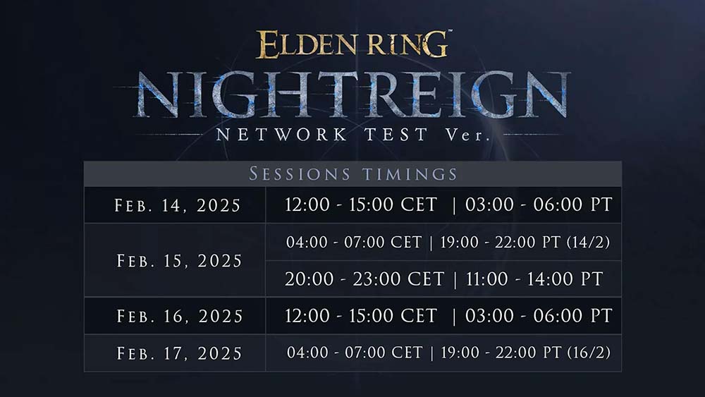 Elden-ring-nightreign-Closed-Network-Test