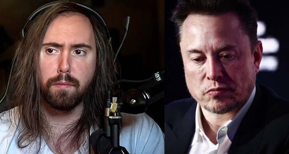 Elon-Musk-Asmongold