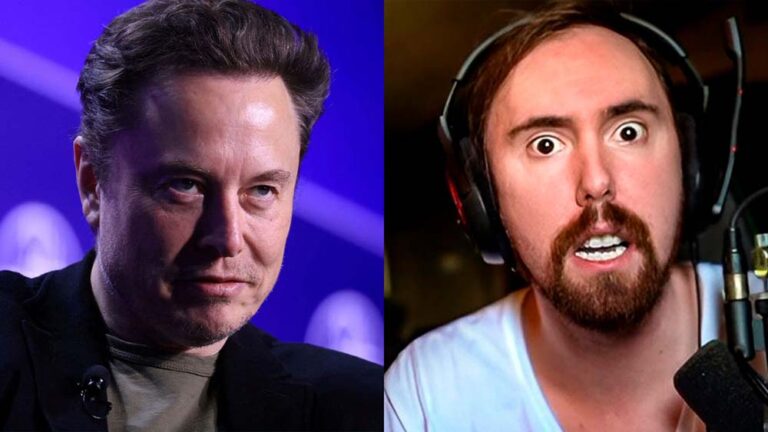 Elon Musk geeft toe dat hij gebruik heeft gemaakt van account-boosting voor Path of Exile 2 en Diablo IV: ‘Waar zou ik me voor moeten verontschuldigen?’