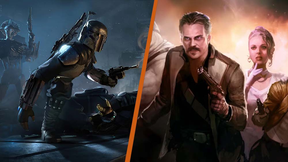 Games die nooit zijn uitgekomen