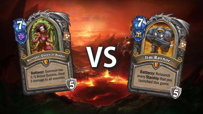 HS-Jim-Raynor-Kerrigan