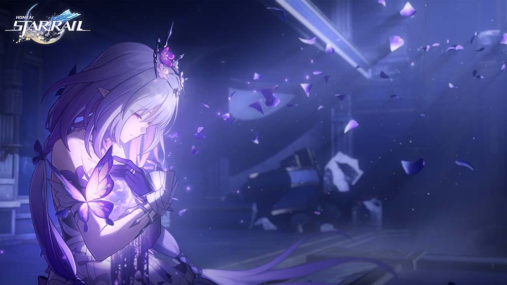 Honkai-Star-Rail_Update_3.0