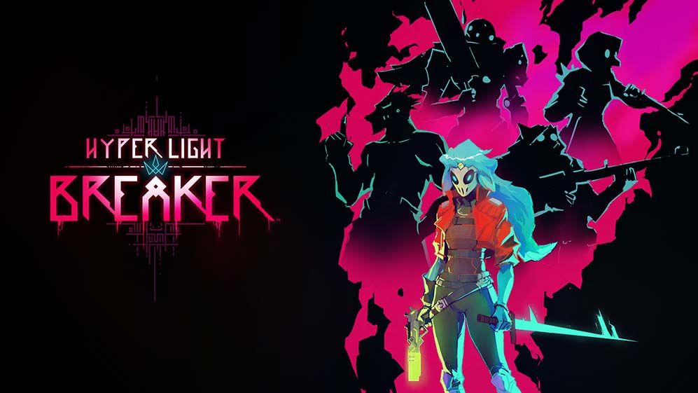 Hyper_Light_Breaker