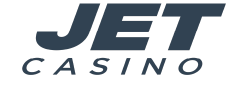 JetCasino Logo