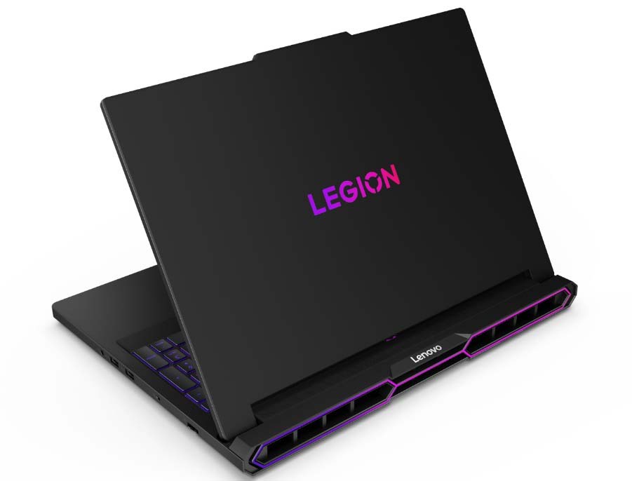 Lenovo Legion Pro 7i