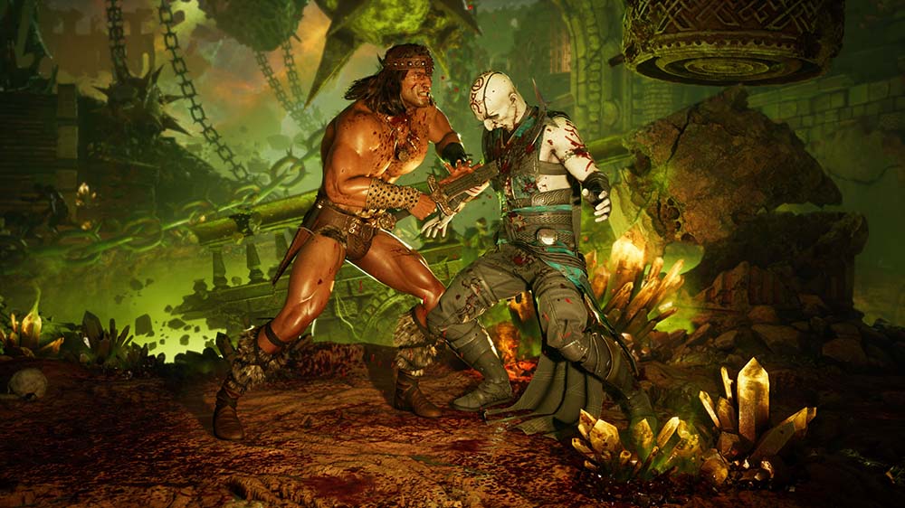 Mortal-Kombat-1_Conan-DLC