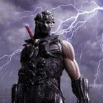 Ninja Gaiden 4 (PS5, Xbox Series X|S, PC)
