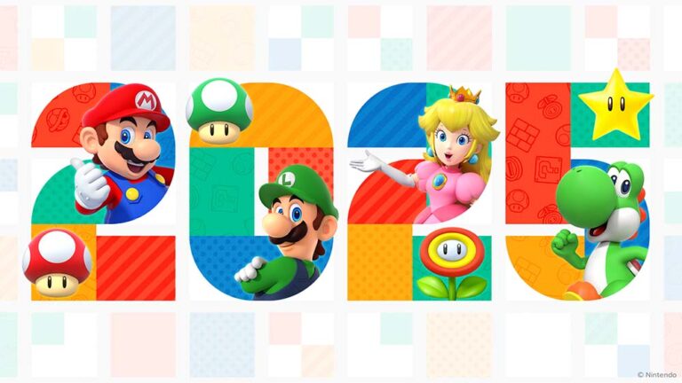 Patent hint naar eigen AI upscale-technologie die mogelijk wordt gebruikt in de Nintendo Switch 2