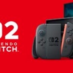 Review: Nintendo Switch 2 – Niet een revolutie, maar een evolutie