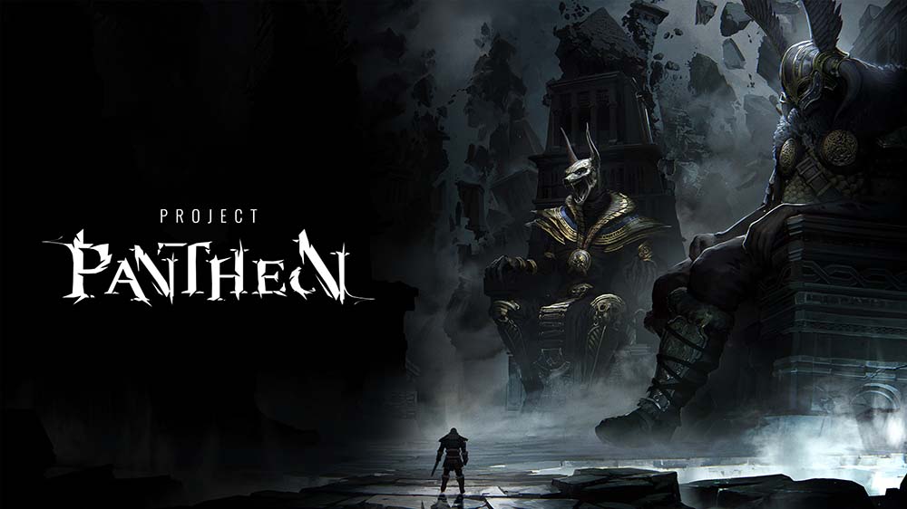 Project_Pantheon_Key_Art