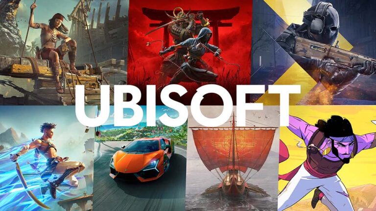 Ubisoft stelt dat monetisatie bijdraagt aan een verbeterde spelerservaring
