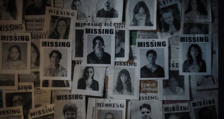 Sony deelt eerste trailer van de live action Until Dawn-film