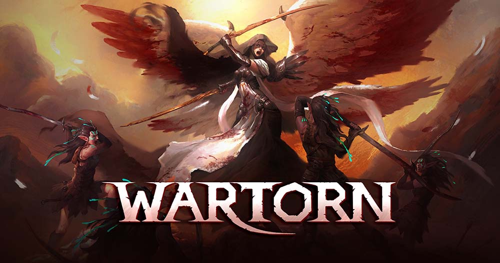Wartorn_key_art